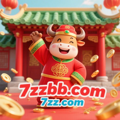 7zz.com