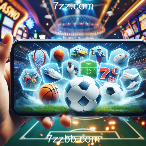 A Ascensão dos Jogos de Esporte: Diversão e Competição no Mundo Digital